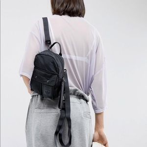 Adidas Original Mini Backpack